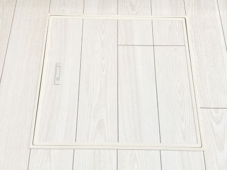 ̑ [tIpiEpi̎[ɂ劈B