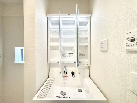 ̑ Oʋ̗ɁAϕiqpiȂǂ[\Bʑƕۂ܂I