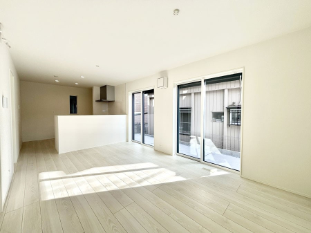 rO Zޕ̌oACeAl̂y݂ȃrOłI 