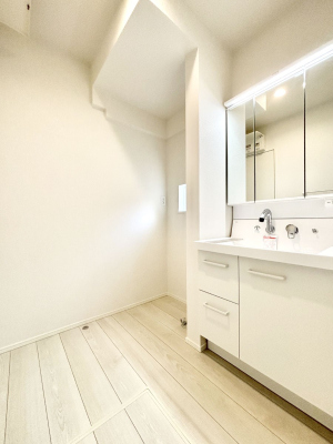 ʑEʏ 邢ʏ͖̐gxxyłႢłB