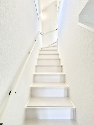 ̑ Ki͎肷tȂ̂ŏȂq܂₲̕Sł  