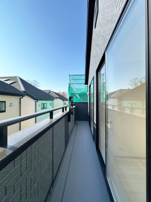 �o���R�j�[ ���ʂ��̗ǂ��o���R�j�[