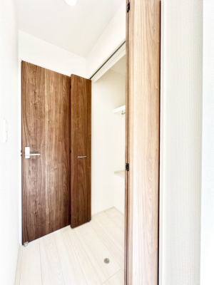 ���[ ���[�͂���N���[�[�b�g