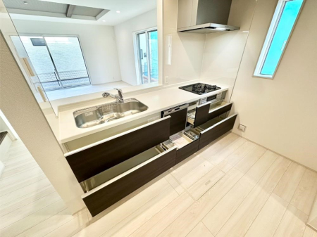 ���̑����� �g���₷����D�悵���X���C�h�����[�^�C�v�I