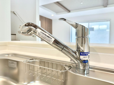 ���̑����� ���ł������Ȃ��������������B��̐����Ő������Ə򐅂��g�������B