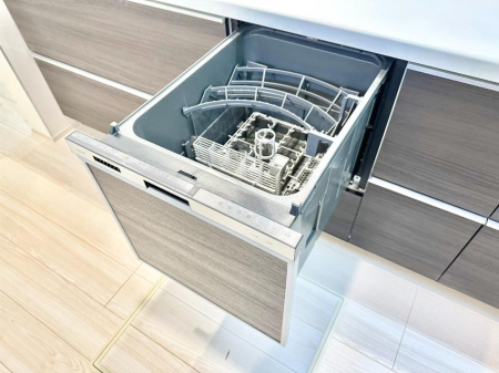 ���̑����� �ʓ|�Ȃ��ЂÂ��͐H��@�ɂ��C���I�Ǝ��̕��S�������āA���Ԃɂ��C�����ɂ���Ƃ肪�ł��܂��B