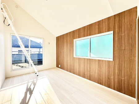 ���̑����� �S����2�ʍ̌����N���[�[�b�g�t���ł�