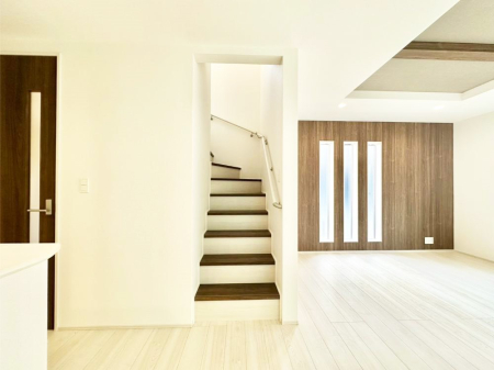 ���̑� �K�i�͎肷��t���Ȃ̂ŏ����Ȃ��q���܂₲����̕������S�ł�