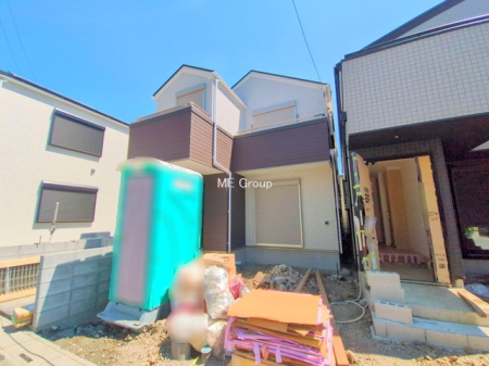 nOώʐ^ -