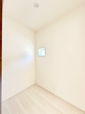 [ QK̔[ˁB[ł͂ȂAe[N[AgGƂĂp܂B