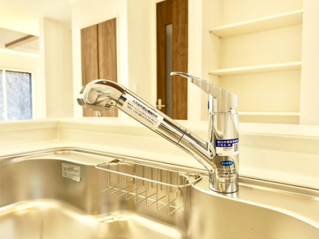 ���̑����� ���ł������Ȃ��������������B��̐����Ő������Ə򐅂��g�������B