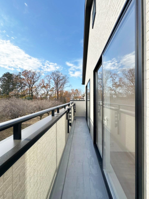 �o���R�j�[ ���ʂ��̗ǂ��o���R�j�[