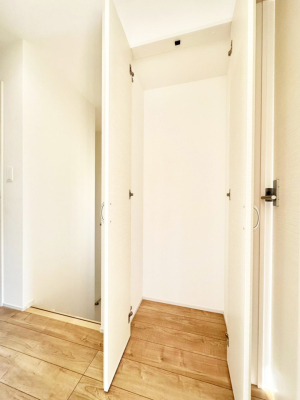 ���[ ���[�͂���N���[�[�b�g