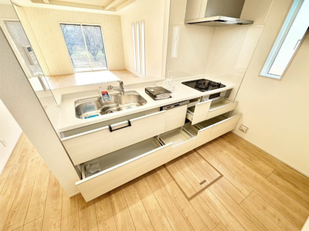 ���̑����� �g���₷����D�悵���X���C�h�����[�^�C�v�I