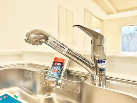 ���̑����� ���ł������Ȃ��������������B��̐����Ő������Ə򐅂��g�������B