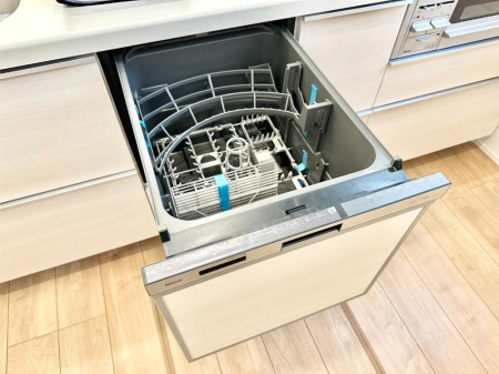 ���̑����� �ʓ|�Ȃ��ЂÂ��͐H��@�ɂ��C���I�Ǝ��̕��S�������āA���Ԃɂ��C�����ɂ���Ƃ肪�ł��܂��B