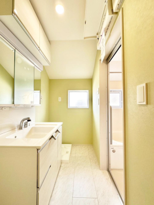 ���̑� �L�X�Ƃ�Ƃ�̂��郉���h���[�X�y�[�X