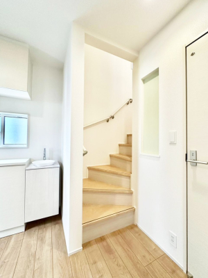 ���̑� �K�i�͎肷��t���Ȃ̂ŏ����Ȃ��q���܂₲����̕������S�ł�