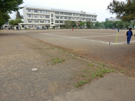 ӊ wZ 720m s񒆊wZ