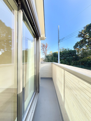 �o���R�j�[ �������o���R�j�[�������R��������̂������܂��B