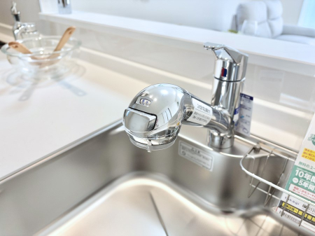 ���̑����� ���ł������Ȃ��������������B��̐����Ő������Ə򐅂��g�������B