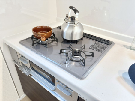 ���̑����� �K�X�R�����͂r���Z���T�[���ځB�Η͒��߂�ł��t���E�����Y����h���ł���܂��B