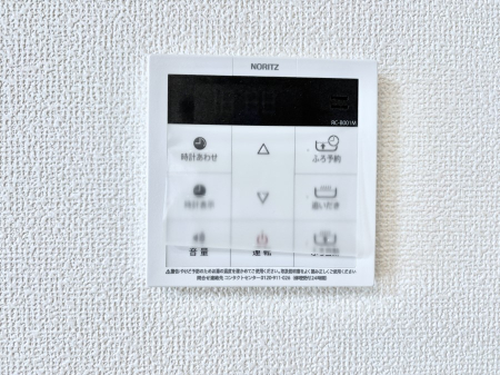 ���̑����� �����탊���R���ŉƎ����X���[�Y�ɁB