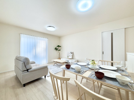 ���r���O ��������̂������r���O�ł������Ƃ����e�B�[�^�C�����I ���C�ɓ���̃O���[��������΍X�ɐS�n�悳���A�b�v�I