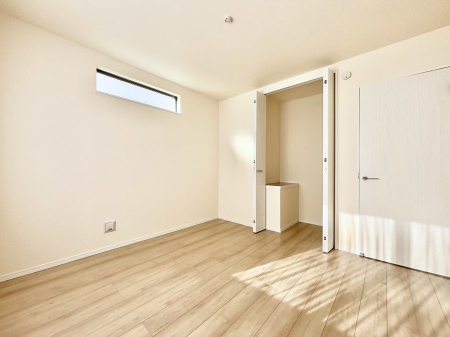 ���̑����� ���������̃X�y�[�X�A�ǂ�Ȃ������ɂ��邩�Ƃ��Ă��y���݂ł��ˁI 