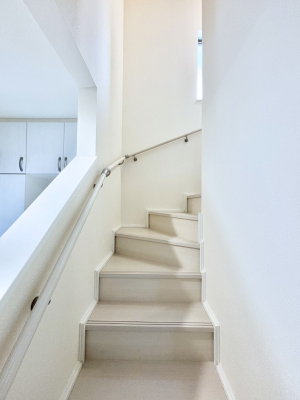 ���̑� ���S�����l�����K�i�ɂ͎肷���ݒu���Ă��܂�