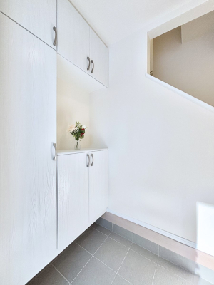 ���� �������ꂢ�ɂ��Ă����������ւł��ˁB  