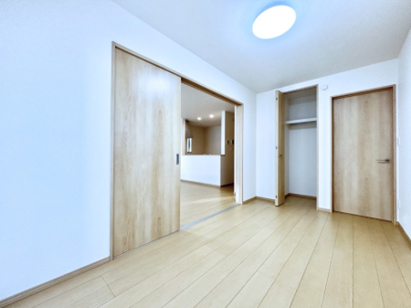 �q������ ���r���O���̗m���͈����˂��J����΃��r���O�ƈ�̂ɁB����ΓƗ������m���ɁB