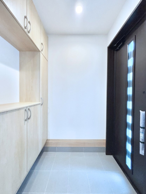 ���� ����I�𗘗p���āA���z�������������q�l�������ĂȂ��ł��܂��B