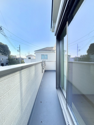 �o���R�j�[ �������o���R�j�[�������R��������̂������܂��B