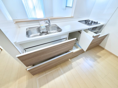 ���̑����� �g���₷����D�悵���X���C�h�����[�^�C�v�I