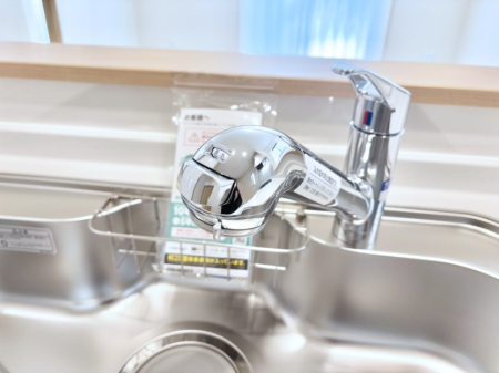 ���̑����� ���ł������Ȃ��������������B��̐����Ő������Ə򐅂��g�������B