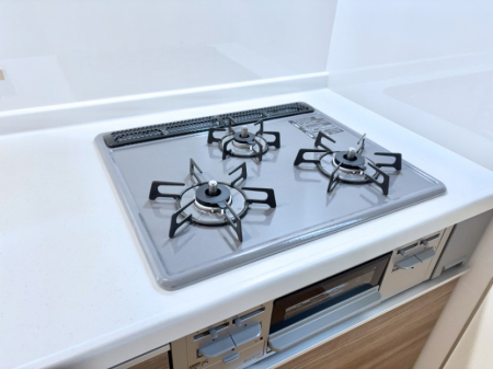 ���̑����� �K�X�R�����͂r���Z���T�[���ځB�Η͒��߂�ł��t���E�����Y����h���ł���܂��B