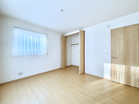 ���̑����� �₳���������������ދ����͂���������[�t��