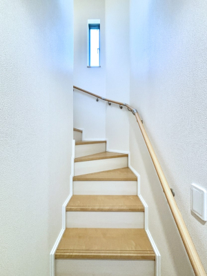 ���̑� ���S�����l�����K�i�ɂ͎肷���ݒu���Ă��܂�