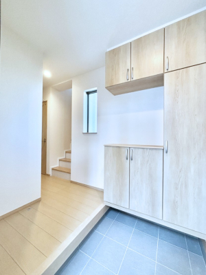 ���� ���邢���ւ͂��q�l�����o�}������̂ɂ҂�����ł��I 