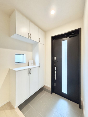 ���� ����I�𗘗p���āA���z�������������q�l�������ĂȂ��ł��܂��B