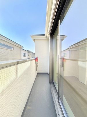 �o���R�j�[ �������o���R�j�[�������R��������̂������܂��B  