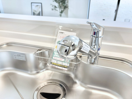 ���̑����� ���ł������Ȃ��������������B��̐����Ő������Ə򐅂��g�������B