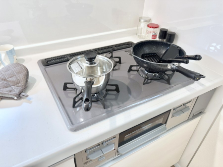 ���̑����� �K�X�R�����͂r���Z���T�[���ځB�Η͒��߂�ł��t���E�����Y����h���ł���܂��B