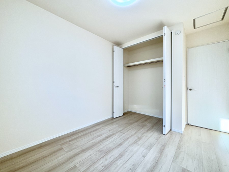 ���̑����� ���������̃X�y�[�X�A�ǂ�Ȃ������ɂ��邩�Ƃ��Ă��y���݂ł��ˁI 