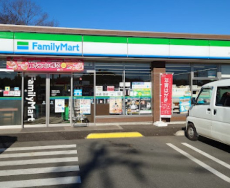 ӊ Rrj 800m t@~[}[g zʂX