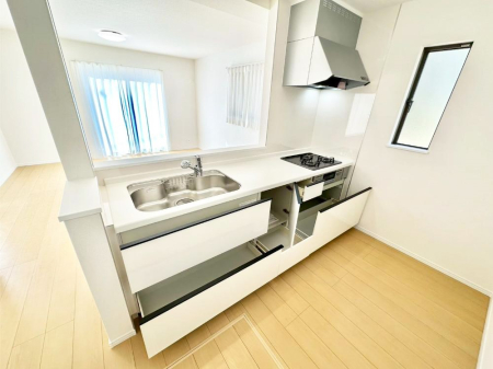 ���̑����� �g���₷����D�悵���X���C�h�����[�^�C�v�I