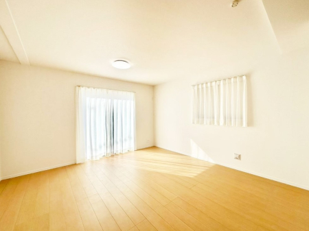 ���r���O ��������̂������r���O�ł������Ƃ����e�B�[�^�C�����I ���C�ɓ���̃O���[��������΍X�ɐS�n�悳���A�b�v�I