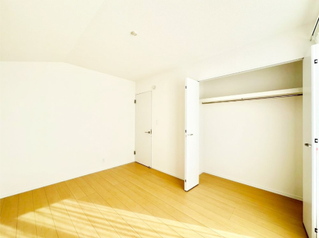 ���̑����� �₳���������������ދ����͂���������[�t��  