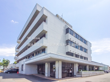 ӊ a@ 1800m ֖{LOa@